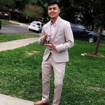 ひ - @adriel.serrano - Instagram