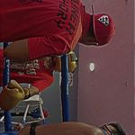 Adriel Serrano - @adriel_serrano07 - Instagram
