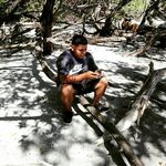 Adriel Castrillo Serrano - @castrilloserrano - Instagram