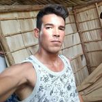adriel concepcion serrano - @adrielconcepcions - Instagram