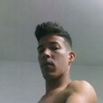 Adriel concepción serrano - @serranoadrielconcepcion - Instagram