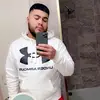 Adriel Serrano833 - @adrielserrano44 - TikTok