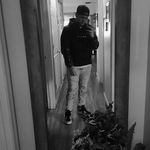 Adriel Serrano - @adriel.serrano_21_25 - Instagram