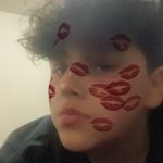 Adriel Serrano - @adriel_nanos - Instagram