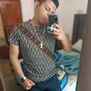 Adriel Serrano - @adriel.serrano48 - TikTok
