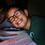 Adriel Serrano - @adrexomg - Instagram