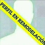Adriel Serrano - @adriel.serrano.14 - Instagram