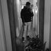 Adriel Serrano - Facebook