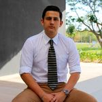 Adriel Serrano - @adrielserrano - Instagram