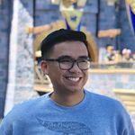 Adriel Serrano - @aserrano1018 - Instagram