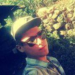 Adriel Serrano - @serrano.adriel - Instagram