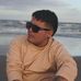 Adriel Serrano - Facebook