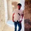 Adriel Serrano - @adriel.serrano8 - TikTok