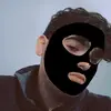 Adriel Serrano - @adrielserrano - TikTok