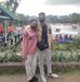Adriel Serrano - Facebook