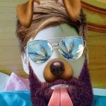 Adriel Serrano - @adriel.serrano.794 - Instagram