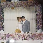 Adriel Serrano Cervantes - @adriel_servano - Instagram