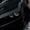 Adriel Serrano - @adriel.serrano62 - TikTok