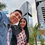 Adriel Serrano Zamora - @serrano_adriel - Instagram