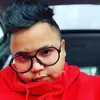 Cadriel Serrano - @cadrielserrano4 - TikTok
