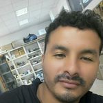 Eder Stiven Serrano Cruz - @adriel_serrano_herrera - Instagram