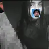 la morenita 💜 - @adrielsyserrano - TikTok