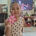 Verlyn Adriel G. Serrano  - Facebook