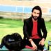 Adeel Shah - Facebook