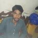 Adeel Shah - Facebook