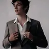 AdrielShawn - @adriel.igop - TikTok
