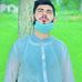Sayed Adeel Shah - Facebook