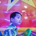 Shawn Adriel - Facebook