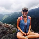 Adriel Sims - @lemon.rosebay - Instagram