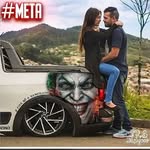 Adriel Simsen - @adrielsimsen - Instagram
