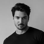 Adriel - @simsouadriel - Instagram