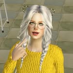 @adriellysims - @adriellysims - Instagram