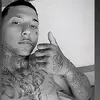 potência 1533 - @adrielsimsen - TikTok