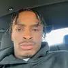 Adriel - @adriel5smith - TikTok