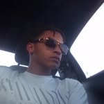 Adriel - @adrielsmith_18 - Instagram