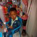 Adriel JQ Smith - Facebook