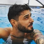 Adriel Smith - @adrielsmithviu - Instagram