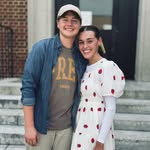 Adriel Smith - @acs_smith2007 - Instagram