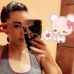 AdriEl Smith - Facebook