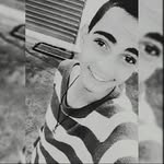 Adriel Smith - @_adrielsmith - Instagram
