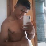 adriel Smith🥰 - @adriel_smith244 - Instagram