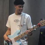 Adriel Smith - @ofc_adriel.s.s.t - Instagram