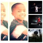 Adriel Smith 23 - @adrielsmith23 - Instagram