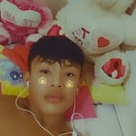 Adriel Smith - @adriel8339 - Instagram