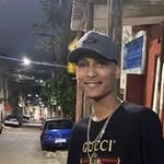Adriel Smith - @bertoldoadriel - Instagram