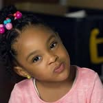 Adriel smith - @adriel4273 - Instagram